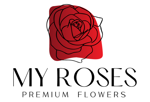 My Roses